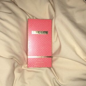 STELLA BY STELLA McCARTNEY